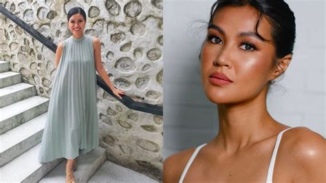 Watch Alma Moreno And Joey Marquez Reacts To Daughter Winwyns