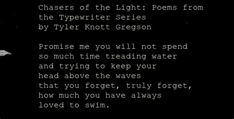 Poem About Light Shelly Lighting