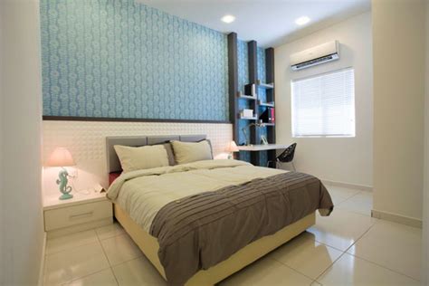 Is your network connection unstable or browser outdated? Strand Park For Sale In Bandar Baru Sri Klebang | PropSocial