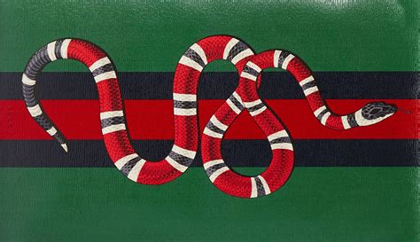️♕follow Bbgxloni Snake Wallpaper Gucci Wallpaper Iphone