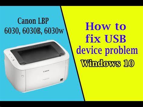 Check spelling or type a new query. تحميل برنامج Canon Lbp6030/6030B/6030W - Cleaning The Machine Canon Imageclass Lbp6030w Lbp6030b ...