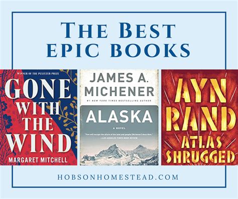 The pull of the stars emma donoghue paperback | jul 2021 on order $23.99 (releases jul 6 2021). The Best Epic Books | Hobson Homestead