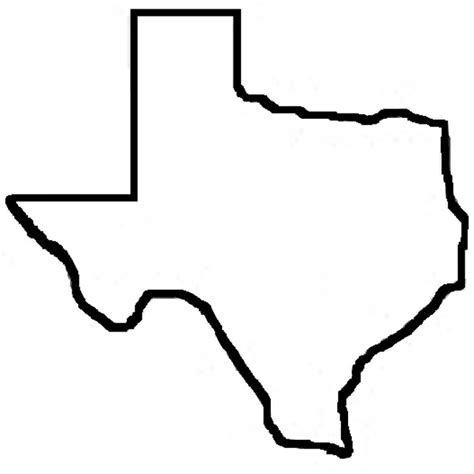 JASON EVANS: Why Are You Moving To Texas?
