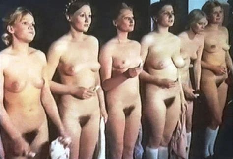 Best Charity Nude Calendars Cumception