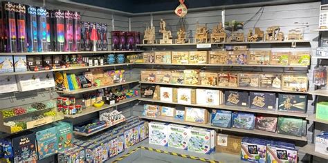 We did not find results for: MAD's Even Bigger Online Shop - The Mechanical Art ...