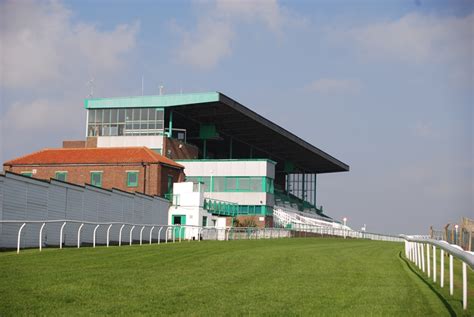 A Chequered And Sometimes Unsavoury Past Brighton Racecourse My