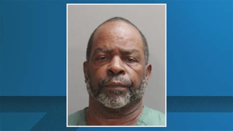 jacksonville man charged 33 years after alleged sexual assault