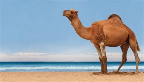 Camel supports a pluggable interface called predicate which can be used to integrate a dynamic predicate into enterprise integration patterns such as when using the message filter or content based router. How Much Water Can a Camel Drink? | Animals - mom.me
