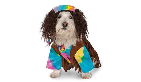 Hippie Dog Names 160 Groovy Ideas My Dogs Name