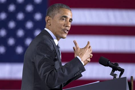 Obama Budget Seeks To Spread The Wealth Gop Calls It A Pipe Dream La