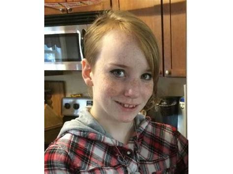 missing teen returns home police annapolis md patch