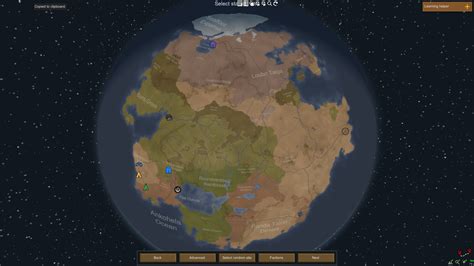 [mod] Rimnudeworld Page 23 Rimworld Loverslab