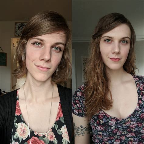 Kyrie Jane (u/Kyrieisnotaguyrie) - Reddit