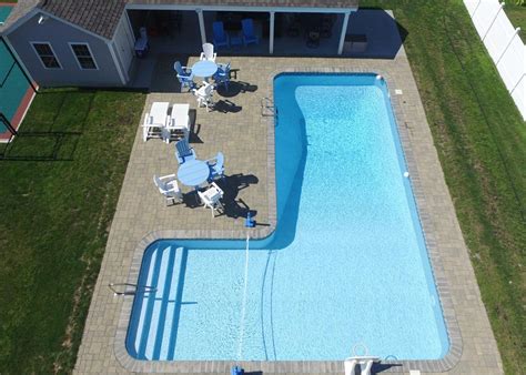 Automatic Pool Cover For Irregular Shape - automatic pool covers for irregular shaped pools