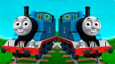 Thomas And Friends Wallpaper Hd 61 Images