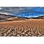 Landscapes Download Wallpapers Desert Deserts Background Images 