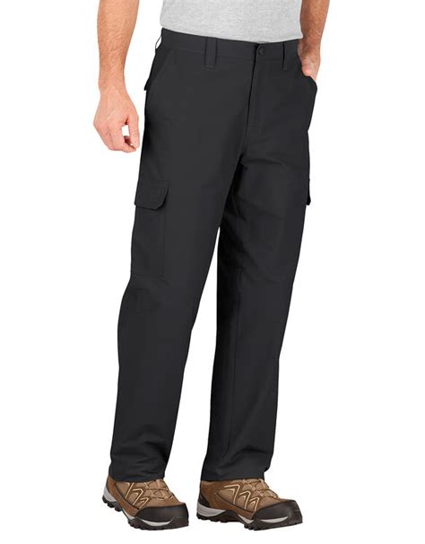Relaxed Fit Cargo Pants Dickies