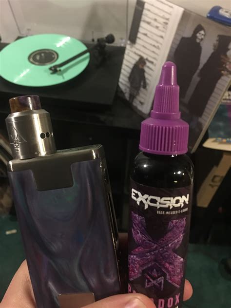 Best vape juice bundles get a few. Jesus Christ, that's a pretty vape. : Vaping