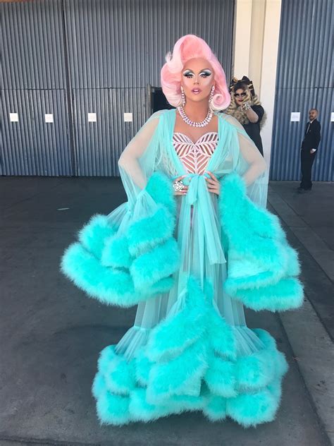 Pin By Amy Shepherd On Drag Drag Queen Outfits Drag Queen
