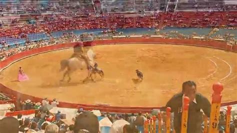 Finding a bbl specialist in mexico with medical departures. Bullfighting in Mexico City - YouTube