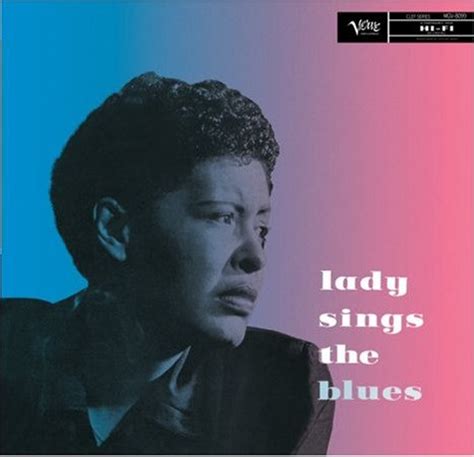 One remarkable thing about sita sings the blues is how versatile the animation is. Lady Sings the Blues » Billie Holiday