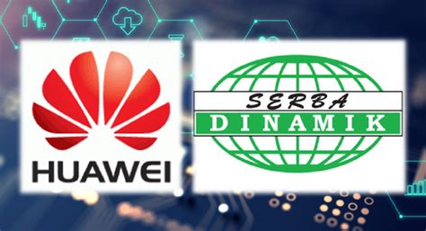 Pnb has informed the serba dinamik board of directors of the firm's deep concern. Huawei, Serba Dinamik meterai MoU majukan penyelesaian ...