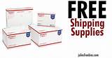 Photos of How To Get Free Shipping Supplies From Usps