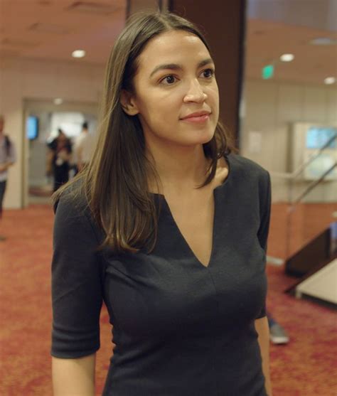 Left Wingers Across America Are Reeling Since Aoc Announced She Is Switching Parties After A