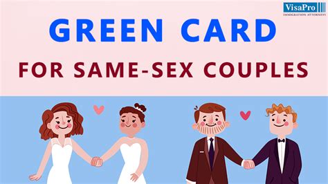 green card benefits for same sex couples free download nude photo gallery