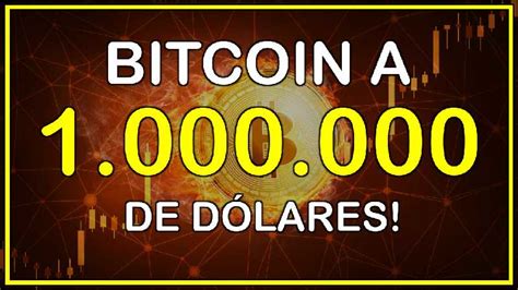 2020.11.19 22:22 aubrey79h 2009 precio de bitcoin. ¿A Cuánto va a Subir el Bitcoin? | Academia Simple