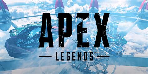 Apex Legends Season 7 Trailer Reveals New Olympus Map Gameplay