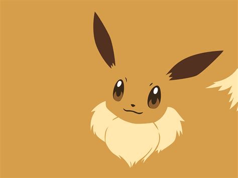Maybe you would like to learn more about one of these? HD Pokemon Phone Eevee Backgrounds | PixelsTalk.Net