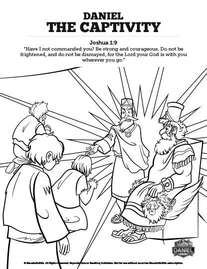 Praying Hands Dot To Dot Sunday School Coloring Pages Sunday 2ca