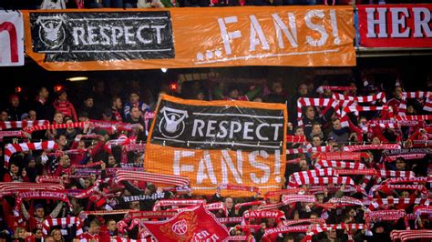 See more of as roma fan club on facebook. Bayern Munich, Manchester City and Roma fans unite against ...