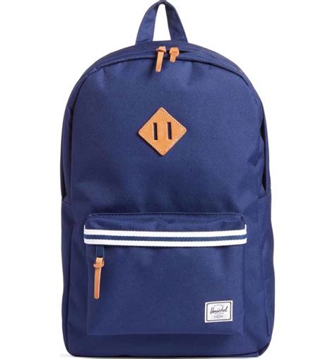 Trendy Backpacks Under 100 For Back To School 2021