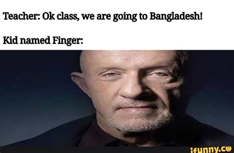 Bangladesh Memes Best Collection Of Funny Bangladesh Pictures On Ifunny