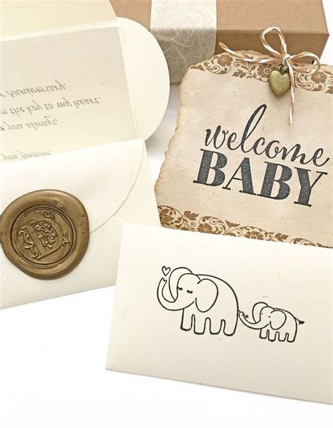Looking to get mum something really special this year? Pin on Personalized meaningful gift ideas
