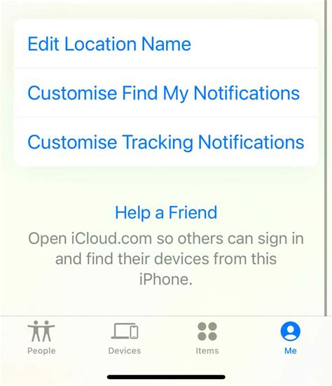 How To Find A Lost Or Stolen Iphone With Find My And Other Methods