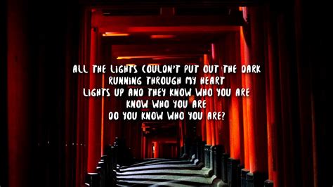 Styles and producers tyler johnson and kid harpoon wrote the song. Harry Styles - Lights Up (Lyrics) - YouTube