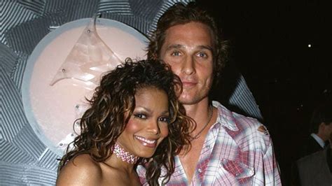 31 celebrity couples you didn t know were couples