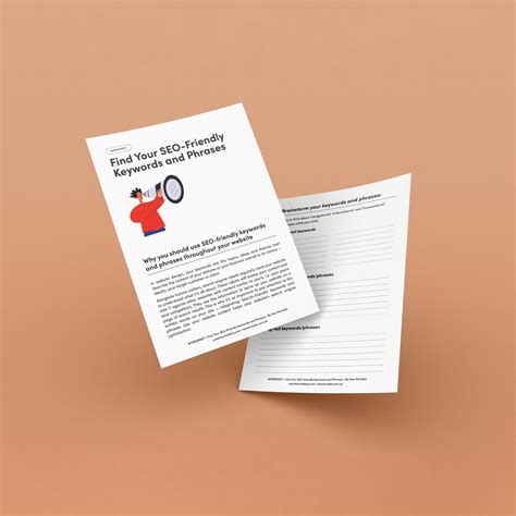 Keywords unit 4, lesson 2 worksheet | Live Worksheets - Worksheets Library