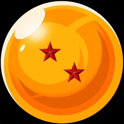#dragon ball super #krillin #esferas del dragon #anime gif #dbs #dbz #db. El nombre de las esferas del dragon | DRAGON BALL ESPAÑOL ...