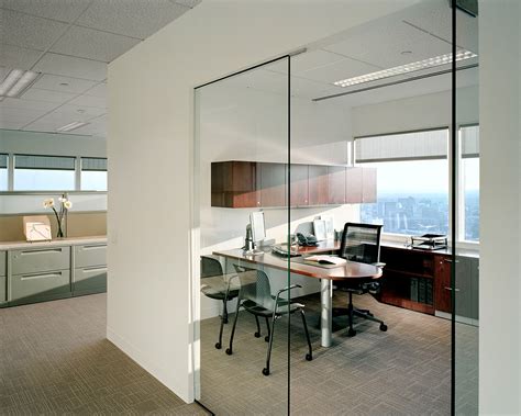 Maybe you would like to learn more about one of these? Thomas Properties - Daroff Design Inc.