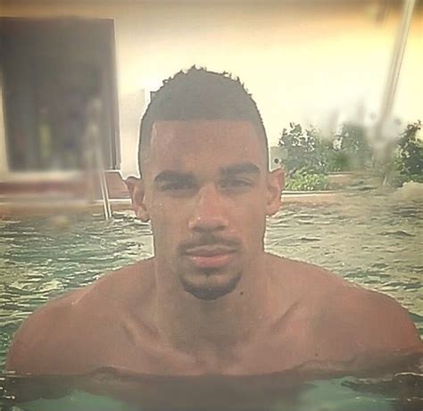 Congratulations evander on your hat trick, keep up the good work, please stay out the box, don't talk to the refs unless your are. Baller Alert's Morning Wood: Evander Kane (NHL Player ...