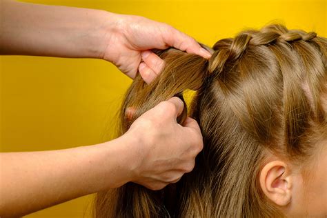 Https://tommynaija.com/hairstyle/best Hairstyle To Avoid Lice