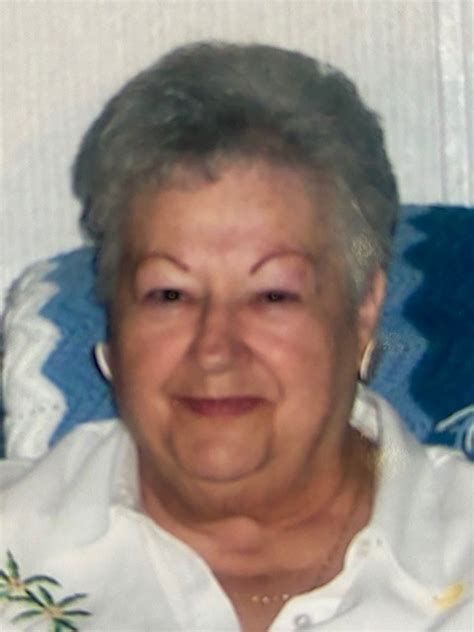 Voted #1 fort wayne florist on cook rd, since 1943. Jeannine Armstrong Obituary - Fort Wayne, IN