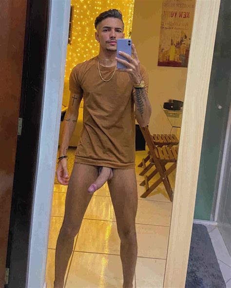 Chico Desnudo Con El Pene De Cm Tema Gay Porno Sexo Fotos Xxx