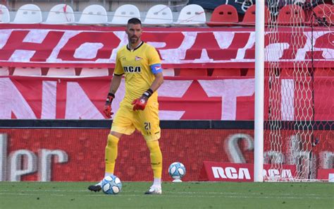 Lo último en estudiantes de la plata noticias, resultados, estadísticas, rumores y mas de espn. Debut extremo | Estudiantes de La Plata