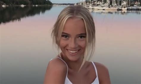 Etter ti måneder med utsettelser har influenseren blitt kjønnsoperert. Europe's Next Kendall Jenner Wants Fans To Know She is ...