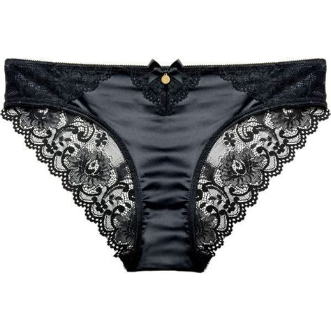Pin De Chi Va En Beautiful Underwear Ropa Interior Hermosa Ropa